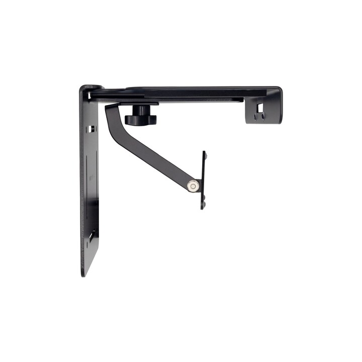 POLY Studio E60 EagleEye IV HDCI Camera Mounting Bracket