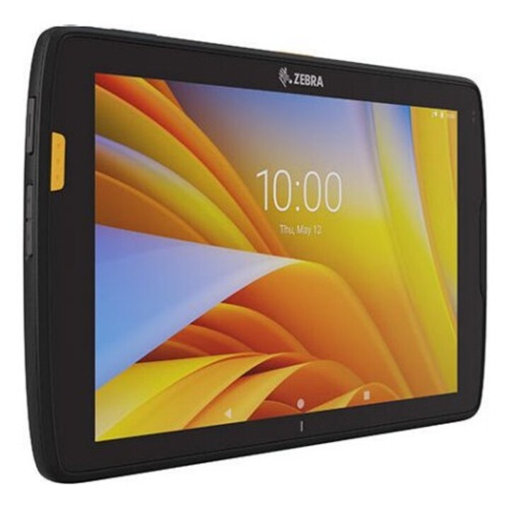 Batteria di ricambio GTS HHP6500-LI per computer tascabile PDA