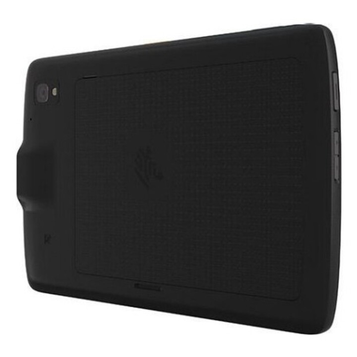 GTS HHP6500-LI Replacement Part for PDA Pocket Computer Battery