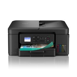Imprimante jet d encre multifonction Brother DCPT780DW