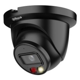 Telecamera IP Dahua IPC-HDW3849QM-S-IL-0280B-Nera