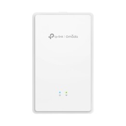 Point daccès Wi-Fi intérieur TP-Link EAP625GP-AX1800 1201 Mbps 1xGPON 2xLAN 1xFXS