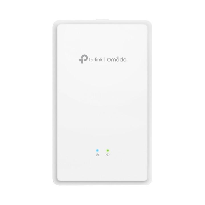 TP-Link EAP625GP-AX1800 1201Mbps 1xGPON 2xLAN 1xFXS Indoor WiFi Access Point