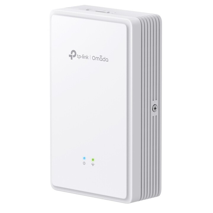 TP-Link EAP625GP-AX1800 1201Mbps 1xGPON 2xLAN 1xFXS Indoor WiFi Access Point