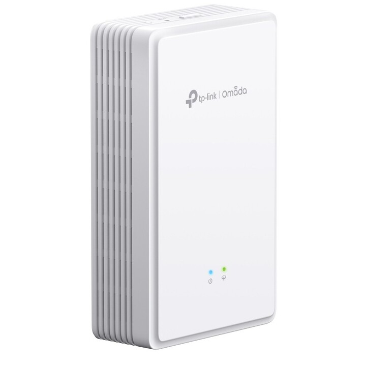 TP-Link EAP625GP-AX1800 1201Mbps 1xGPON 2xLAN 1xFXS Indoor WiFi Access Point