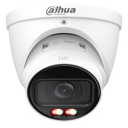 IP Camera Dahua IPC-HDW3849T-ZS-IL-27135