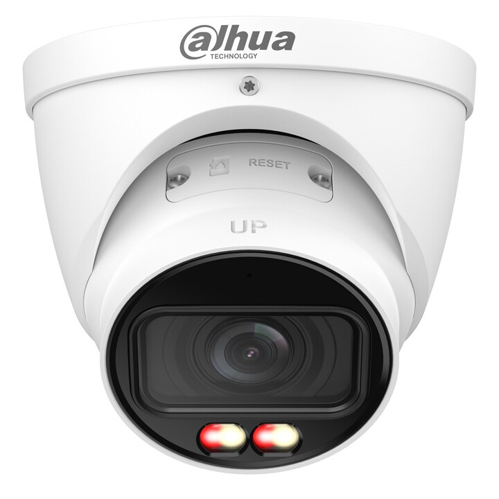 IP Camera Dahua IPC-HDW3849T-ZS-IL-27135