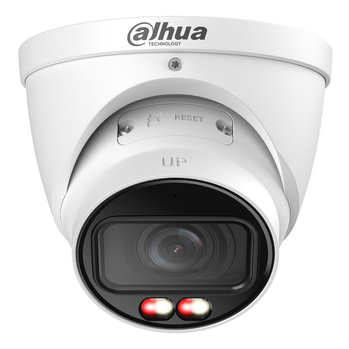 IP Camera Dahua IPC-HDW3849T-ZS-IL-27135