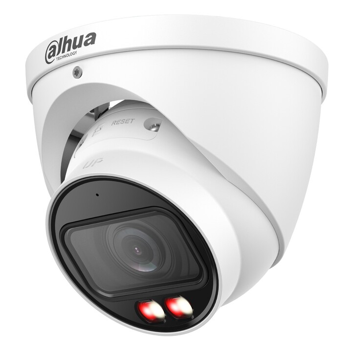 IP Camera Dahua IPC-HDW3849T-ZS-IL-27135