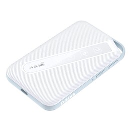 Router Wi-Fi mobile 4G D-Link DWR-932W con slot SIM e batteria da 2000 mAh