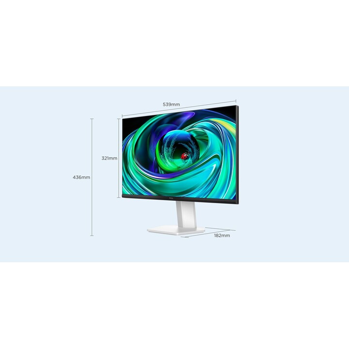 TCL 24G54 24" FHD VA Mini LED 100Hz 5ms HDR