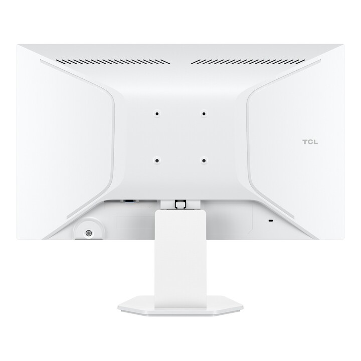 TCL 24G54 24" FHD VA Mini LED 100Hz 5ms HDR