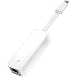 TP-LINK UE300C Netzwerkkarte Ethernet 10000 Mbit/s
