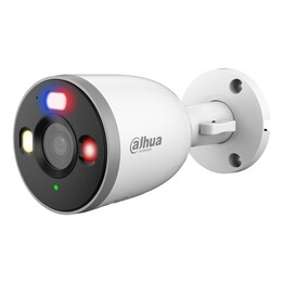 Dahua F3D-PV Wireless Wifi Camera