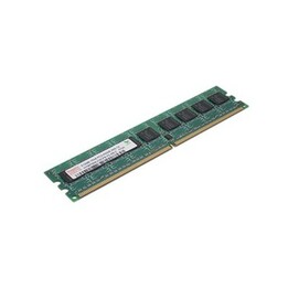 Mémoire DIMM Fujitsu 32 Go 2Rx8 DDR5-4800U ECC