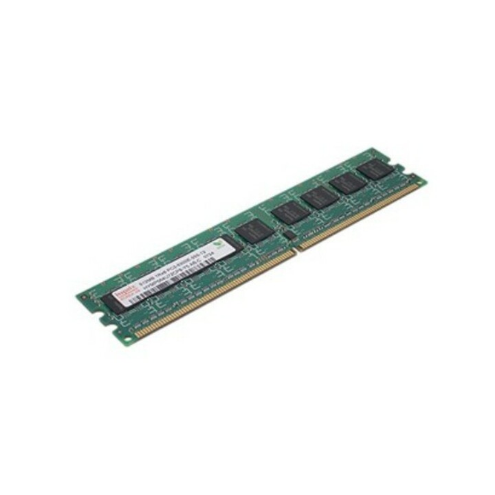 Mémoire DIMM Fujitsu 32 Go 2Rx8 DDR5-4800U ECC