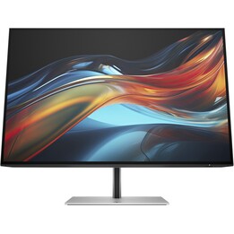 HP Serie 7 Pro 724pu (8Y2F7AA) Negro