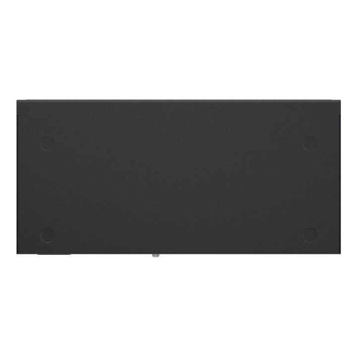 Switch semigestionable tp-link omada es216g 16p 16xlan gb metal