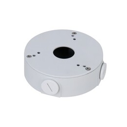 CAJA DE CONEXIONES/PFA13G DAHUA