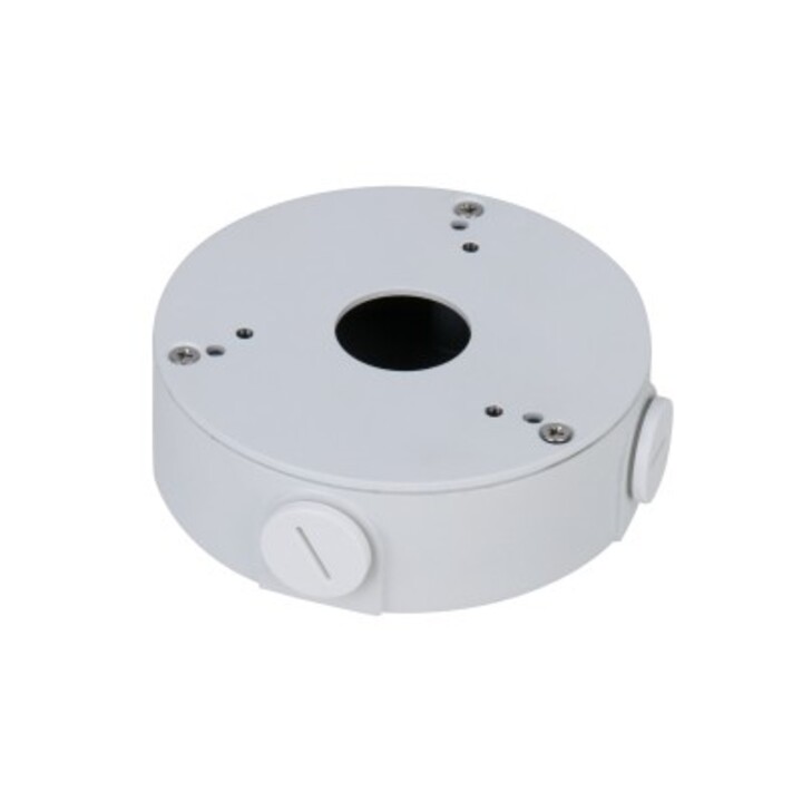 CAJA DE CONEXIONES/PFA13G DAHUA