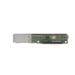 SATA-Bridge-Board D-Link für DSN-6120/6420/6020 HDD-Installation