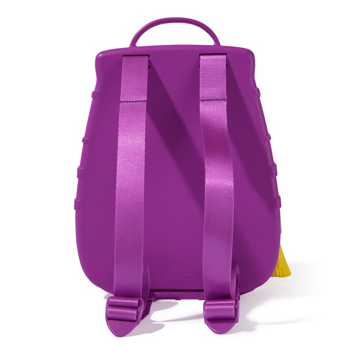 Conjunto de mochilas de aventura SPIN DORA 6071799