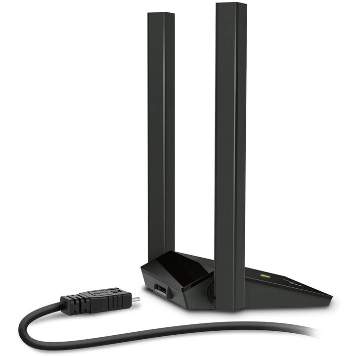 TP-LINK Archer T4U Plus WLAN 1300 Mbit/s