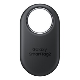 Samsung smarttag 2 bluetooth + nfc ip67 black ei-t5600bbegww