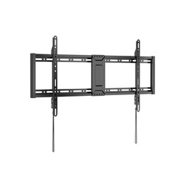 Support mural fixe Equip 650360 pour écran 43"-95" VESA max 800x400 75kg