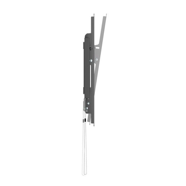 Equip 650361 Tilting Fixed Wall Mount for 43" - 95" Screens, VESA Max. 800x400, 75kg