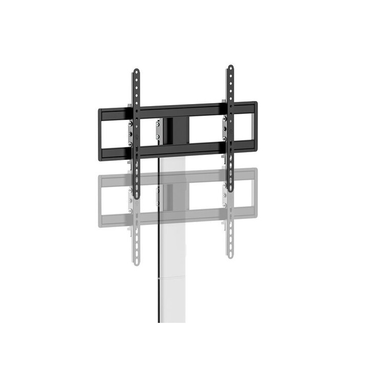 Supporto da pavimento Equip 650614 per schermo da 37"-86" VESA max 600x400 max.45kgs