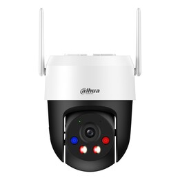 Wireless WiFi Camera Dahua P3AS-PV
