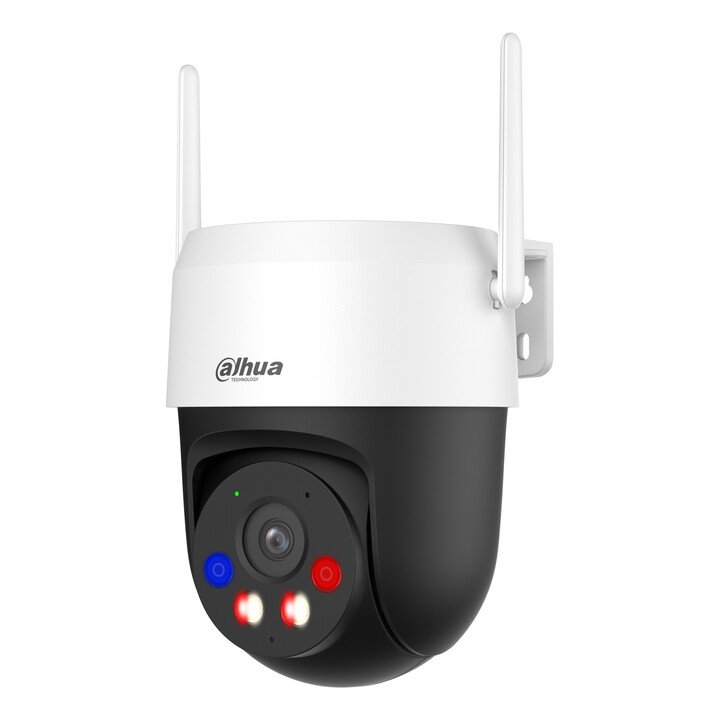Câmera WiFi sem fio Dahua P3AS-PV
