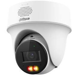 IP Camera Dahua IPC-PT1439H-PV-0280B