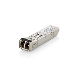 Transceiver level one sfp-1101 multimode sfp 155mbps 2km