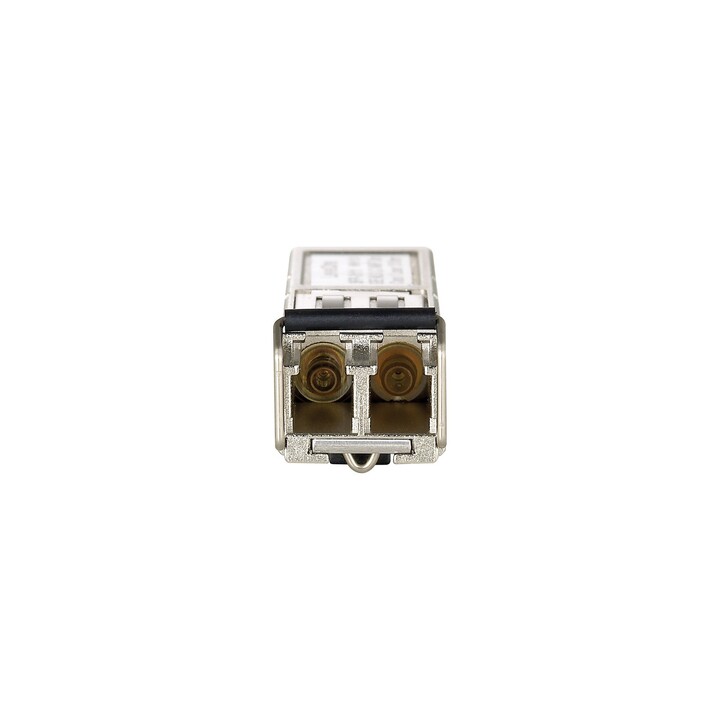 Transceiver level one sfp-1101 multimode sfp 155mbps 2km