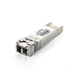 Transceptor nível um sfp-6101 sfp+ multimodo 10gbps 300m