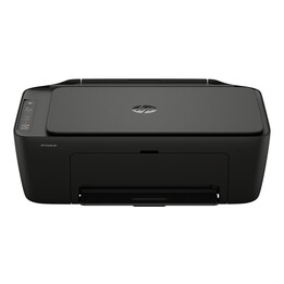 Hp multifunction inkjet deskjet 2910