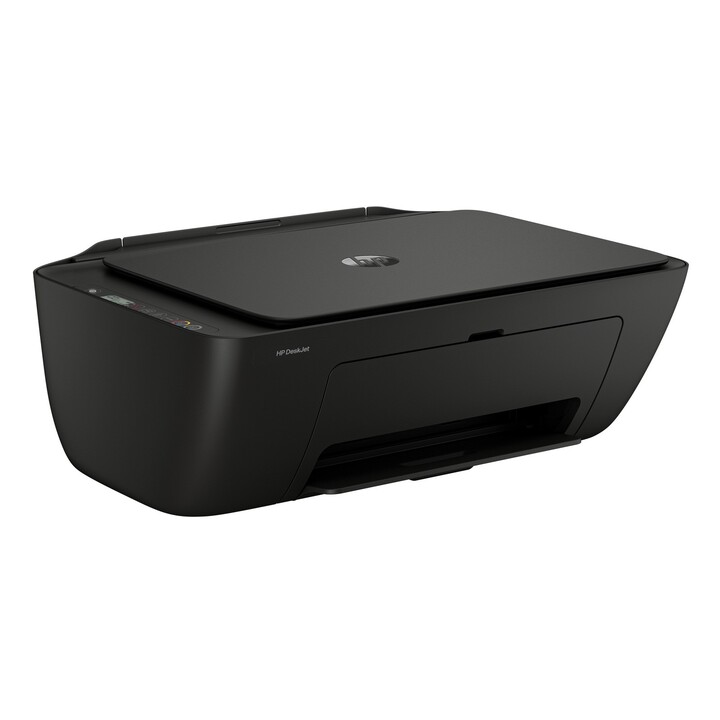 Impressora multifuncional jato de tinta HP Deskjet 2910