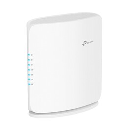 Routeur wifi 7 double bande TP-Link Archer BE450 7,2 Gbit/s 1 x 10 Gbit/s 1 x 2,5 Gbit/s 3 x 1 Gbit/s 5 765 Mbit/s 5 GHz