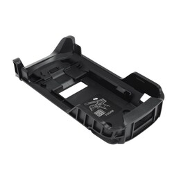 Suporte para acessórios do leitor de códigos de barras Zebra ADP-RFD90-TC5X-2R