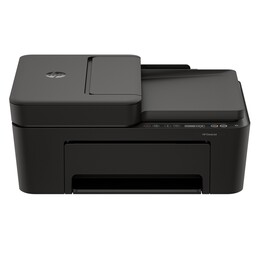 Hp multifunction inkjet deskjet 4310