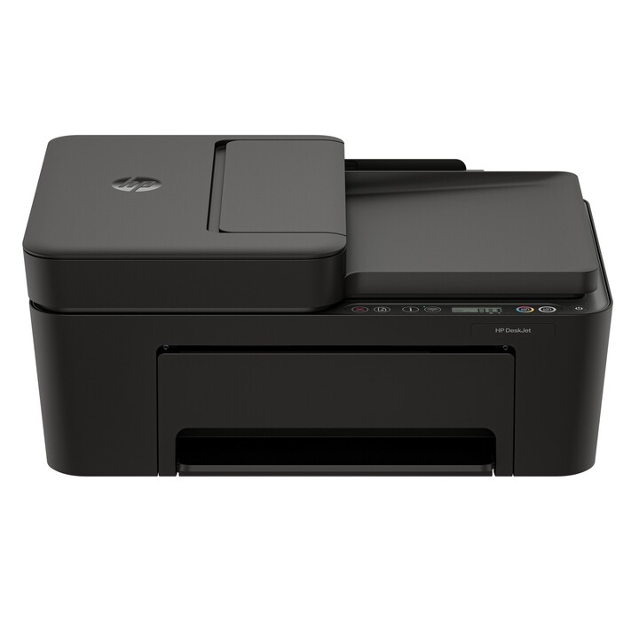 HP Multifunktions-Tintenstrahldrucker Deskjet 4310