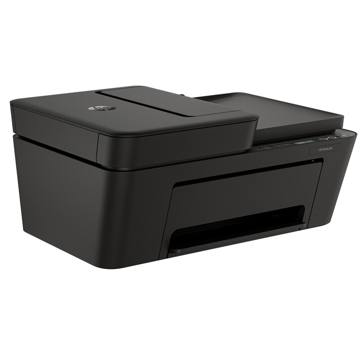 HP Multifunktions-Tintenstrahldrucker Deskjet 4310