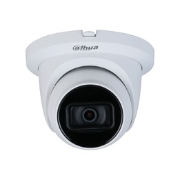 Camera DAHUA 4-in-1 HAC-HDW2501TMQ-A-0280B