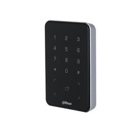 Router ASR2101A-ME