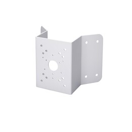 Dahua Technology PFA151 support et boîtier des caméras de sécurité