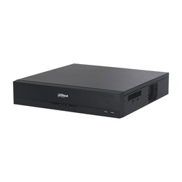 Dahua Technology XVR5816S-I3 Schwarz