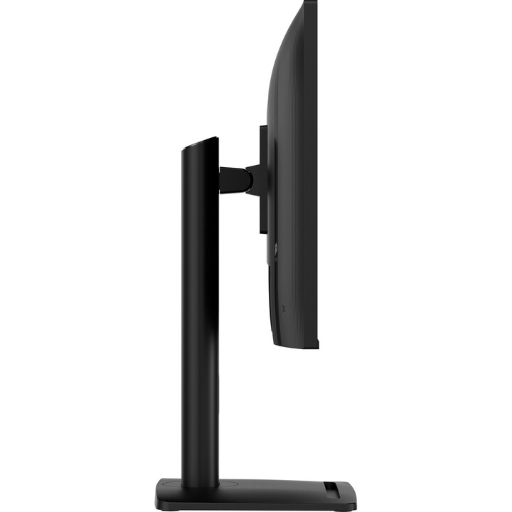 LCD Monitor|MSI|PRO MP275PG E14|27"|Business|Panel IPS|16:9|144 Hz|1 ms|Speakers|PROMP275PGE14