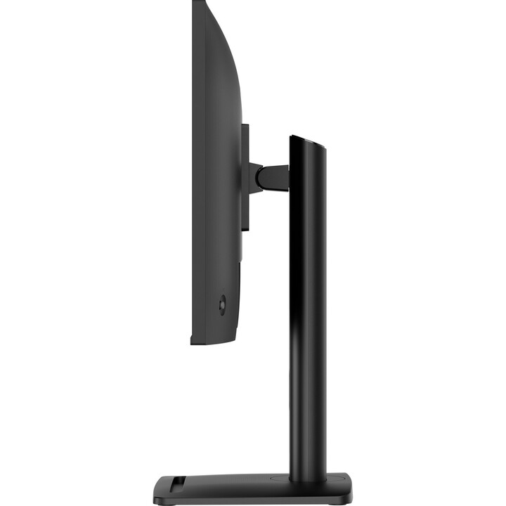 LCD Monitor|MSI|PRO MP275PG E14|27"|Business|Panel IPS|16:9|144 Hz|1 ms|Speakers|PROMP275PGE14